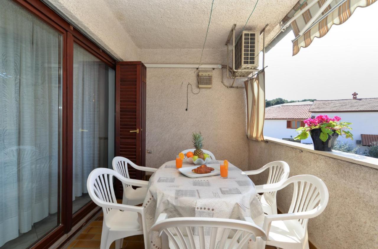 Вилла House Pula 2080 Экстерьер фото