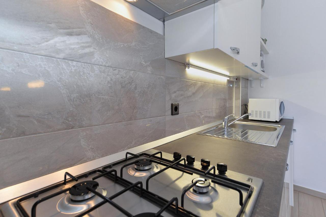 Вилла House Pula 2080 Экстерьер фото