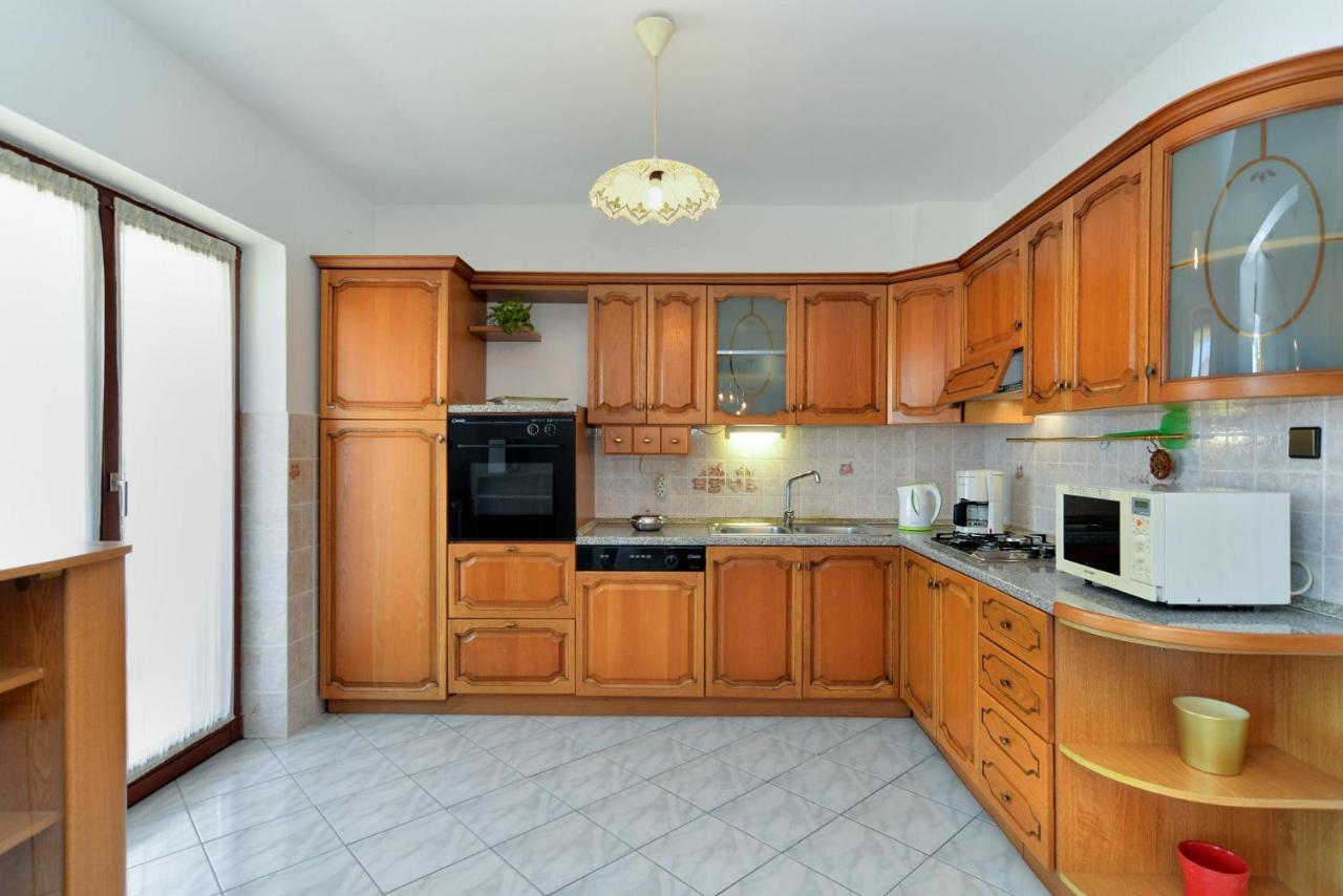 Вилла House Pula 2080 Экстерьер фото