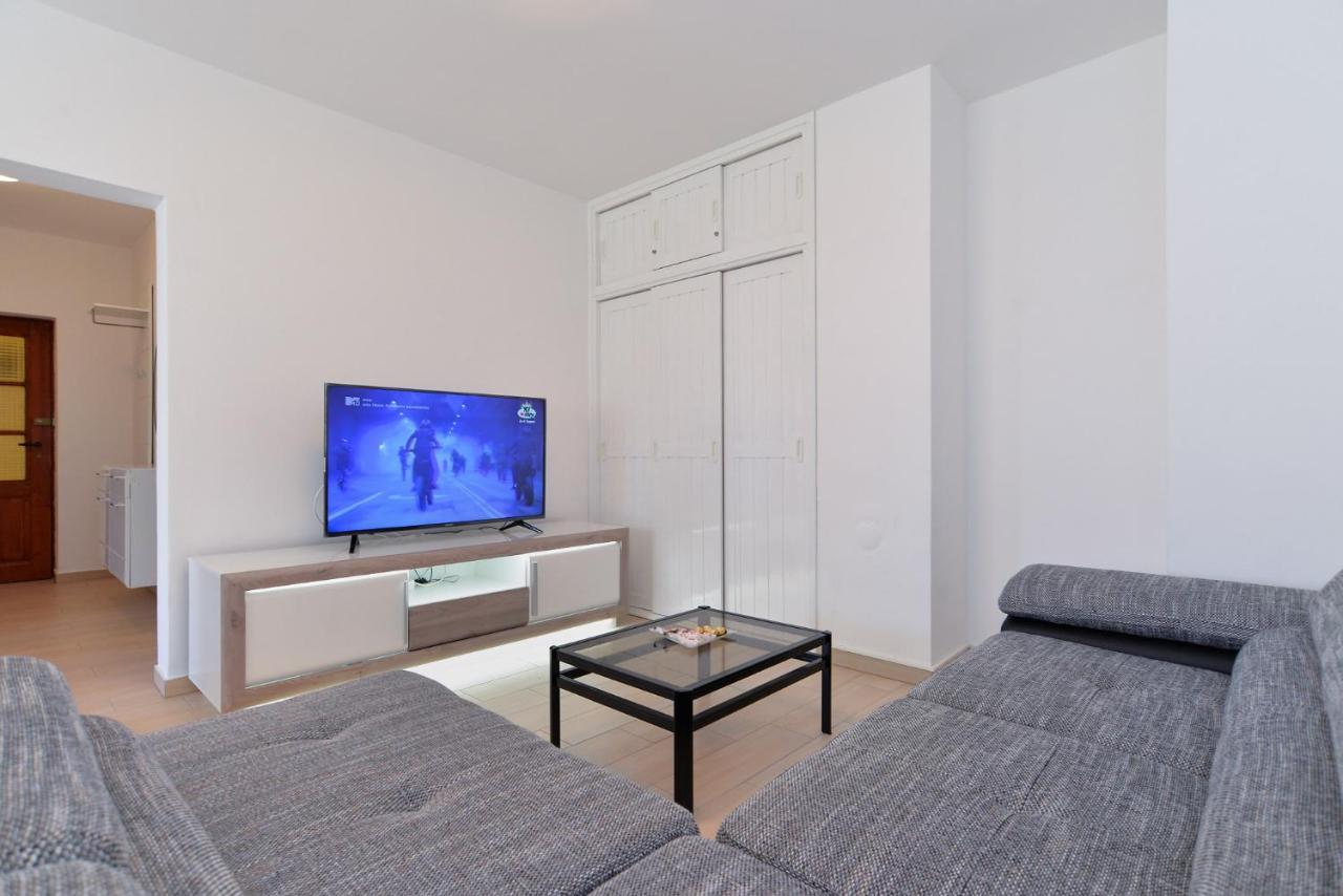 Вилла House Pula 2080 Экстерьер фото